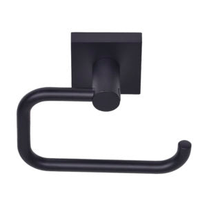 BHP Tiburon Collection Euro-Style Paper Holder