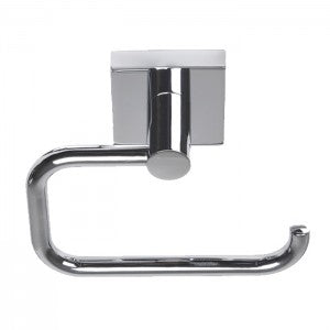 BHP Tiburon Collection Euro-Style Paper Holder