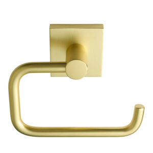 BHP Tiburon Collection Euro-Style Paper Holder