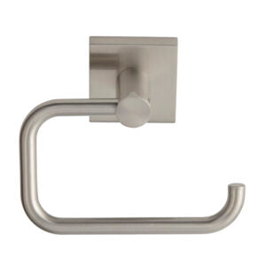 BHP Tiburon Collection Euro-Style Paper Holder