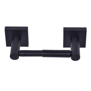 BHP Tiburon Collection Paper Holder
