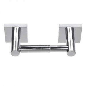 BHP Tiburon Collection Paper Holder