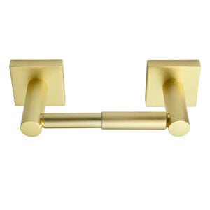 BHP Tiburon Collection Paper Holder