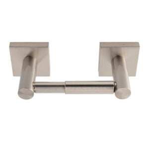 BHP Tiburon Collection Paper Holder