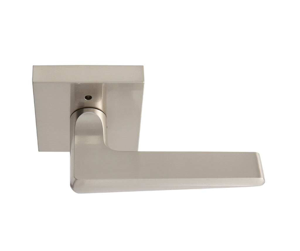 BHP Tiburon Lever – US Lock Supply
