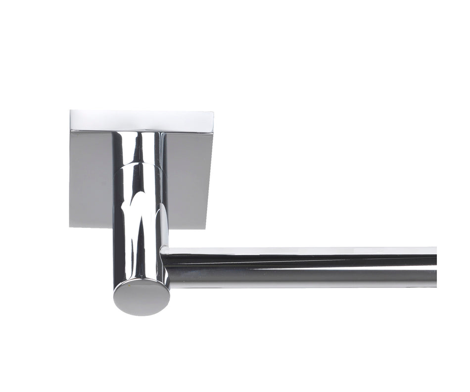 BHP Tiburon Collection Towel Bar Set