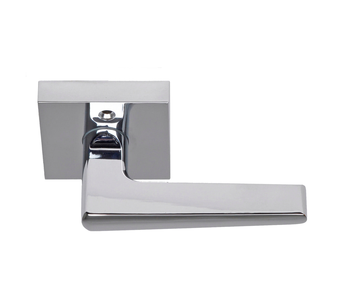 BHP Tiburon Lever – US Lock Supply