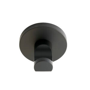 BHP Baker Beach Collection Single Robe Hook