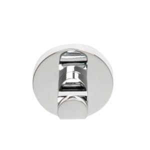 BHP Baker Beach Collection Single Robe Hook