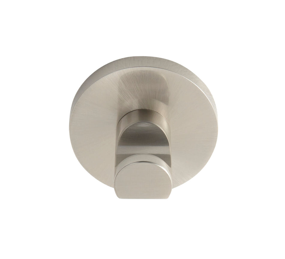 BHP Baker Beach Collection Single Robe Hook