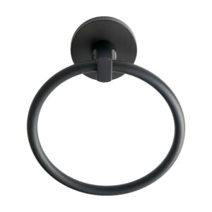 BHP Baker Beach Collection Towel Ring