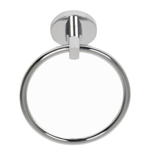BHP Baker Beach Collection Towel Ring