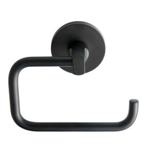 BHP Baker Beach Collection Euro-Style Paper Holder