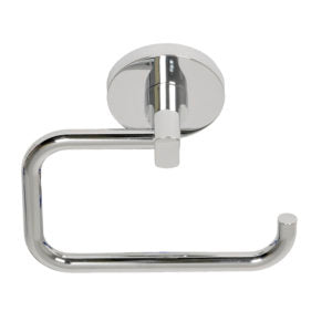 BHP Baker Beach Collection Euro-Style Paper Holder