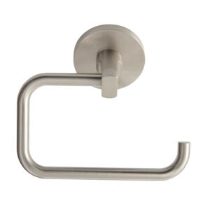 BHP Baker Beach Collection Euro-Style Paper Holder
