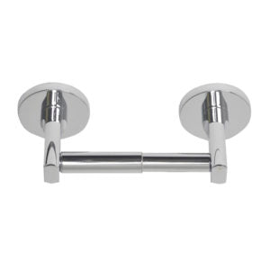 BHP Baker Beach Collection Paper Holder