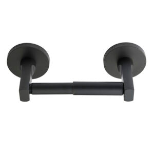 BHP Baker Beach Collection Paper Holder