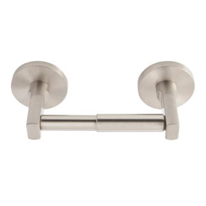BHP Baker Beach Collection Paper Holder