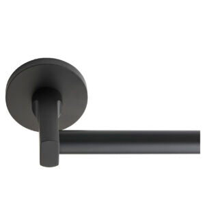 BHP Baker Beach Collection Towel Bar Set