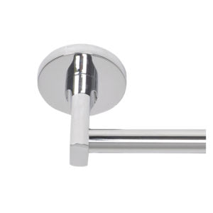 BHP Baker Beach Collection Towel Bar Set