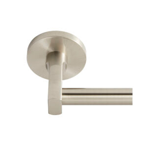 BHP Baker Beach Collection Towel Bar Set