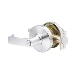 Taco DL-LHV40 Privacy Grade 1 Lock