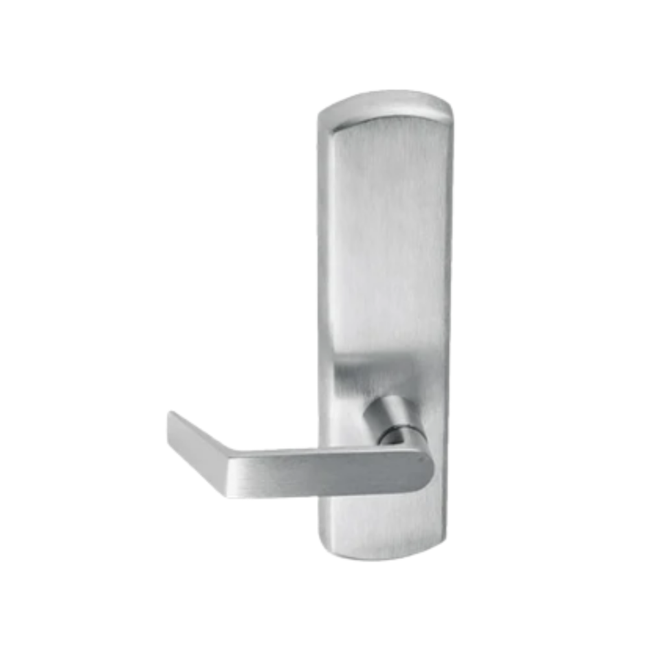 Von Duprin 996L-DT - Lever, Dummy Trim for 98/99 Series Exit Devices
