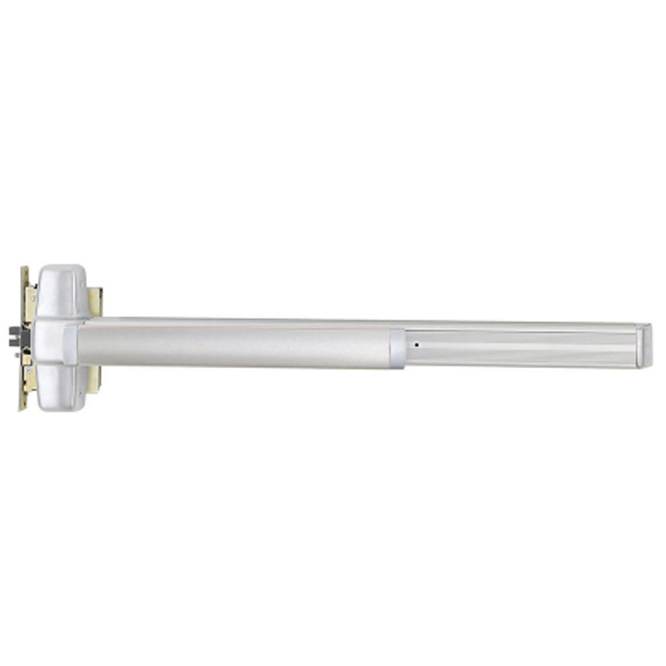 Von Duprin 9875DT/9975DT - Dummy Trim Mortise Lock Device