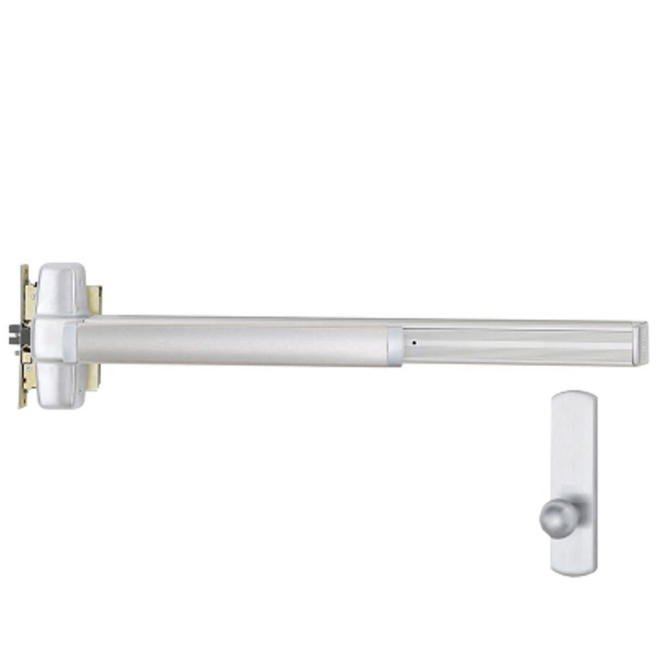 Von Duprin 9875K-DT/9975K-DT - Knob,Dummy Trim Mortise Lock Device