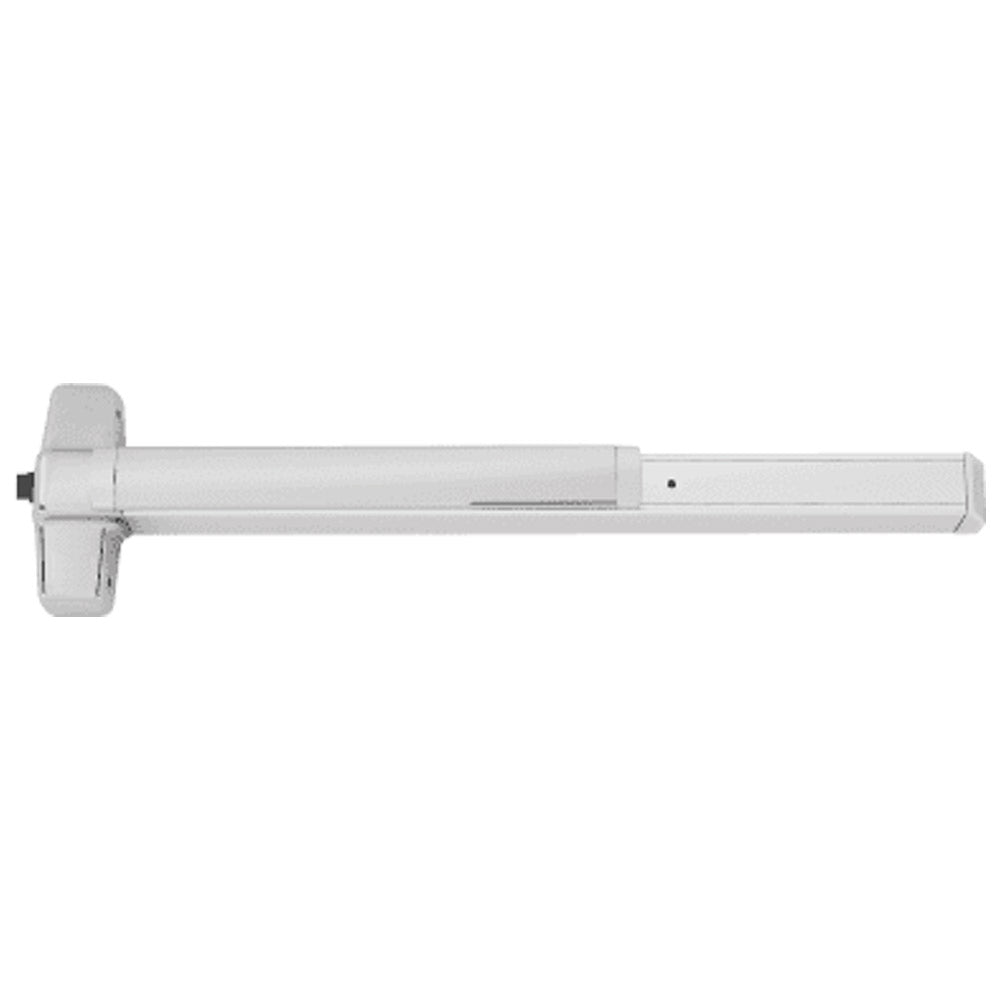 Von Duprin 98/99 - Lever, Night Latch Rim Exit Device – US Lock Supply