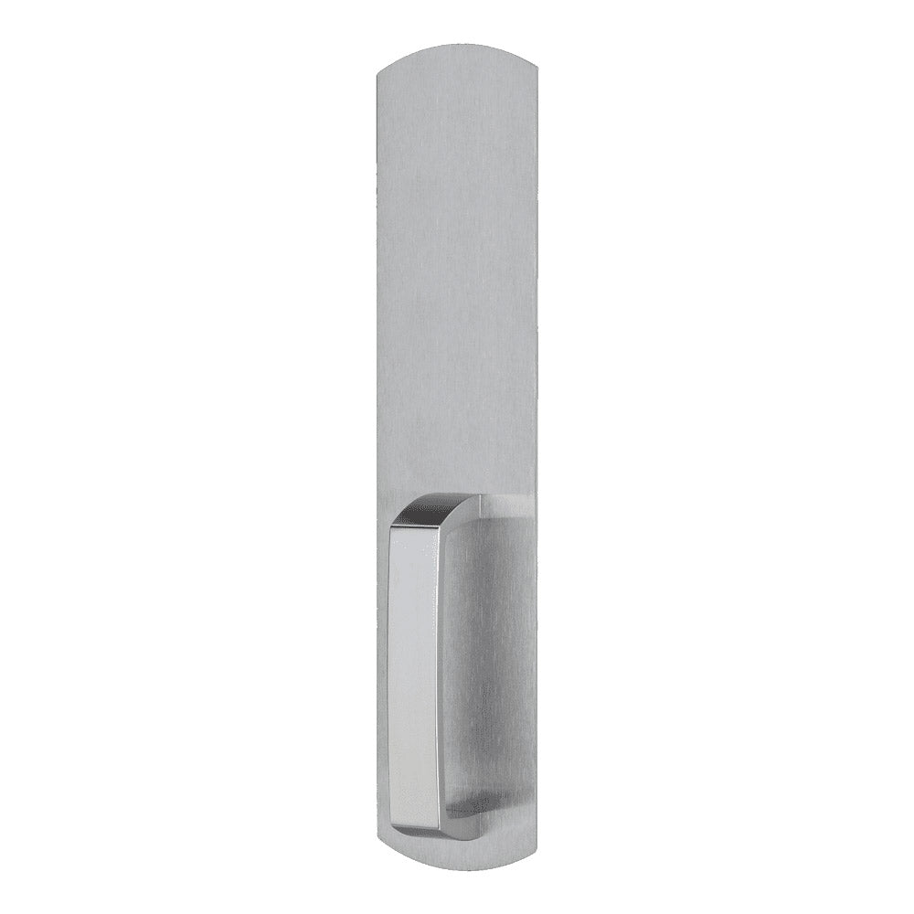 Von Duprin 990DT - Dummy Trim for 98/99 Series Exit Devices – US