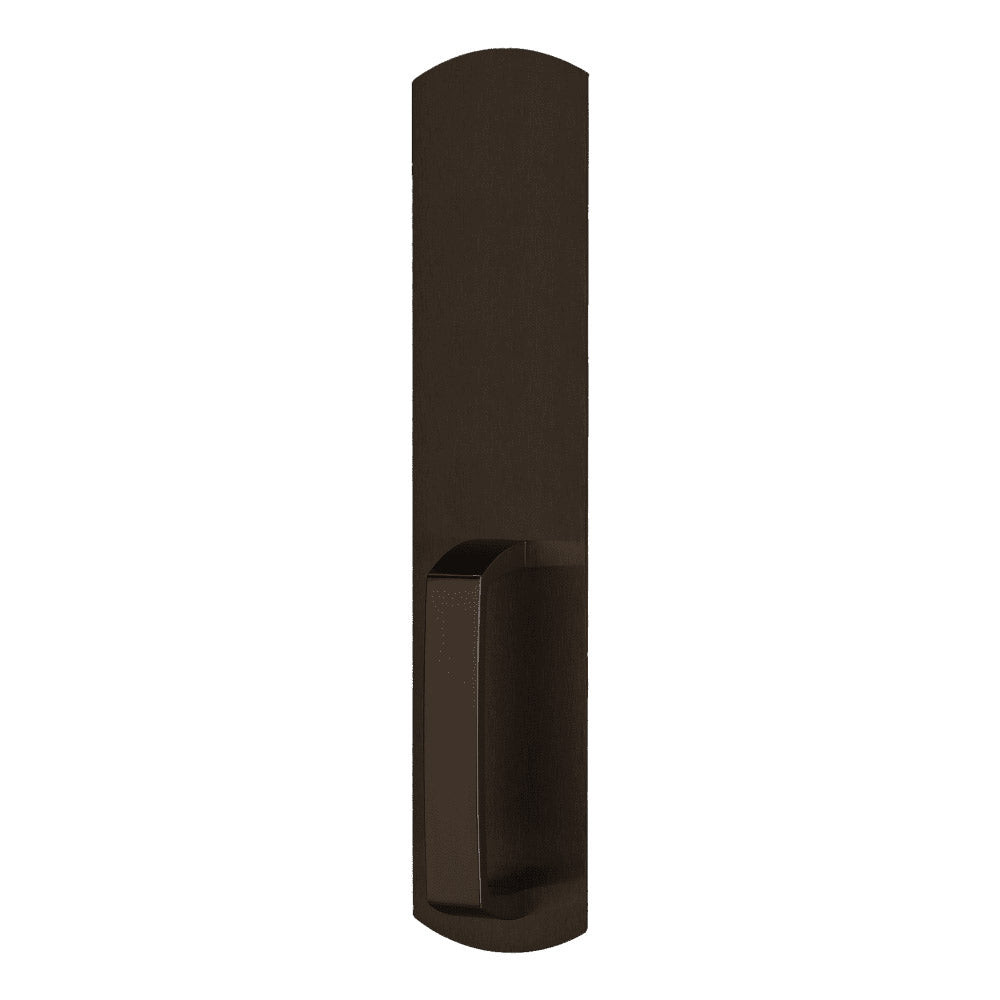 Von Duprin 990DT - Dummy Trim for 98/99 Series Exit Devices – US