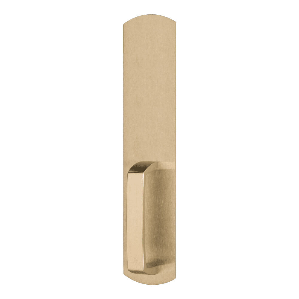 Von Duprin 990DT - Dummy Trim for 98/99 Series Exit Devices – US