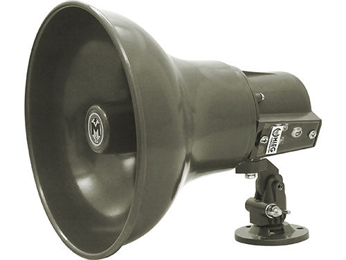 Aiphone - MMH-15W SPEAKER HORN 15W