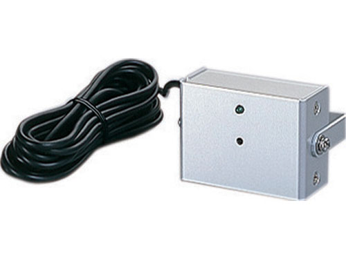 Aiphone - ISE-100 PROXIMITY SENSOR