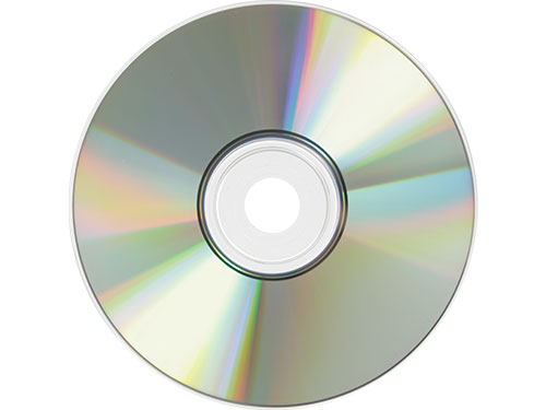 Aiphone - NI-SOFT CALL LOG SOFTWARE