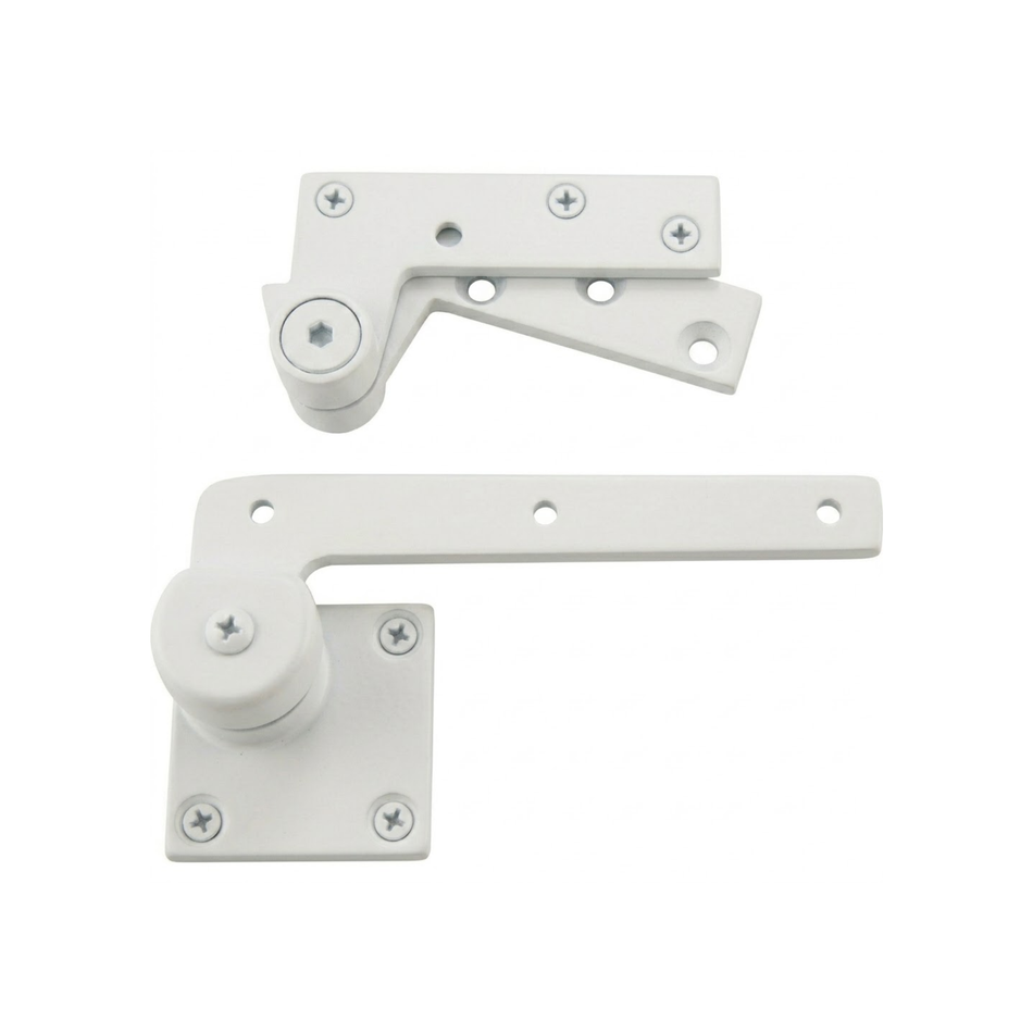 ABH 0117 3/4" Offset Pivot Set