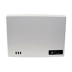 Alarm Lock AA-GATEWAY Air Access Gen 3 Gateway