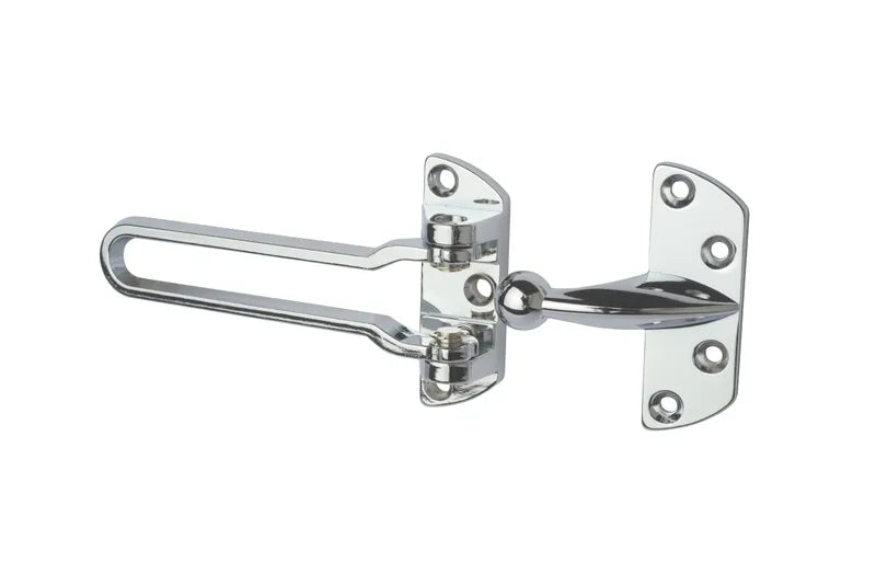 Rockwood 603 Door Guard