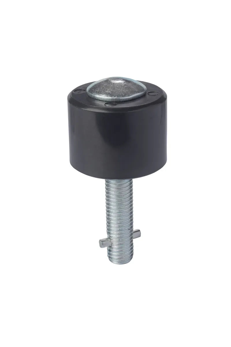 Rockwood 462 Heavy Duty Door Stops