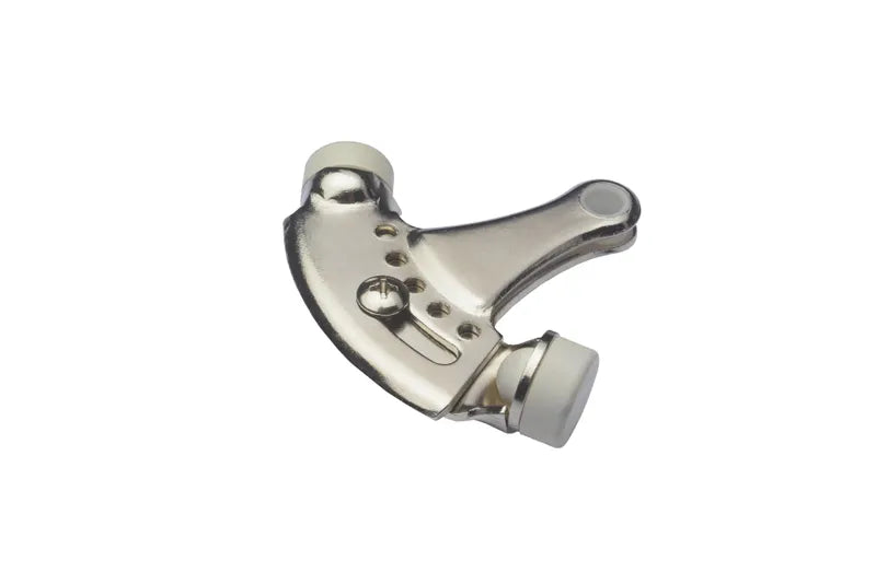 Rockwood 528 Hinge Pin Door Stop