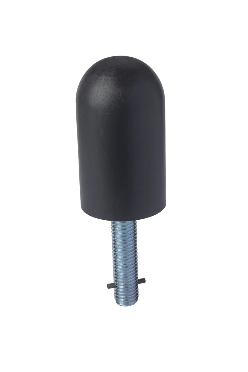 Rockwood 467-RKW Heavy Duty Door Stops