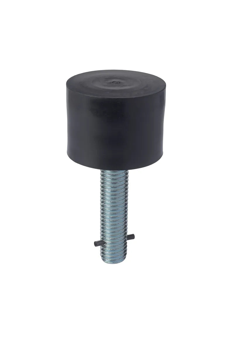 Rockwood 466-RKW Heavy Duty Door Stops