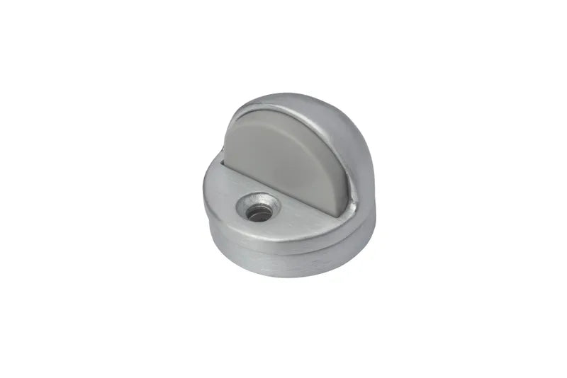 Rockwood 441CU Dome Stops