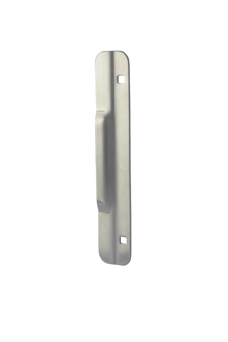 Rockwood 321 Latch Protectors