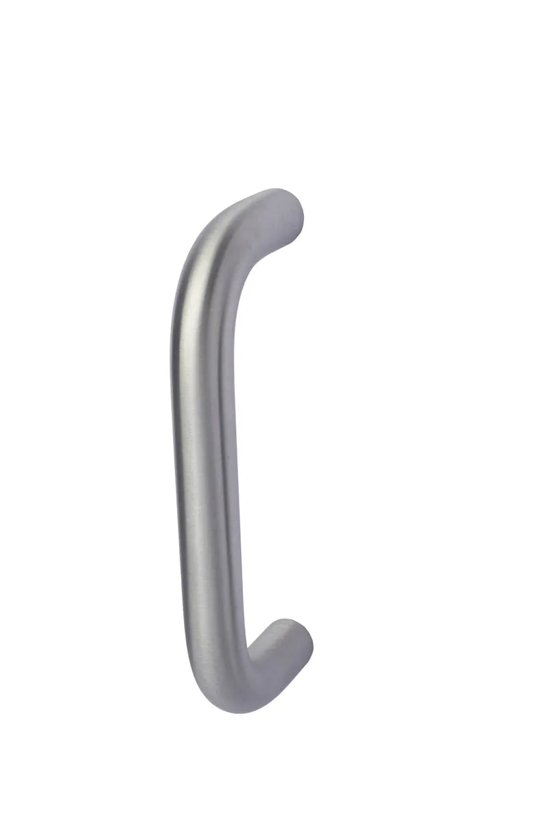 Rockwood 110-RKW Straight Door Pulls & Door Pull Sets