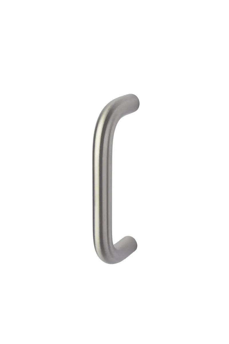Rockwood 102-RKW Straight Door Pulls & Door Pull Sets