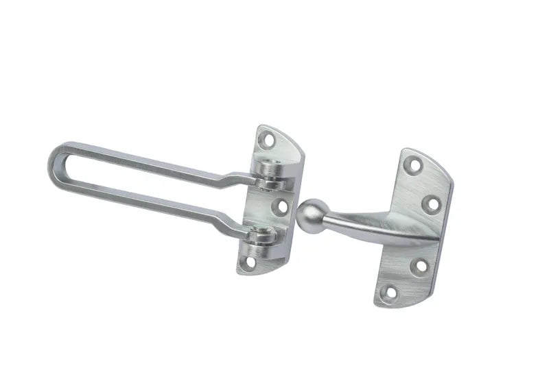 Rockwood 603 Door Guard