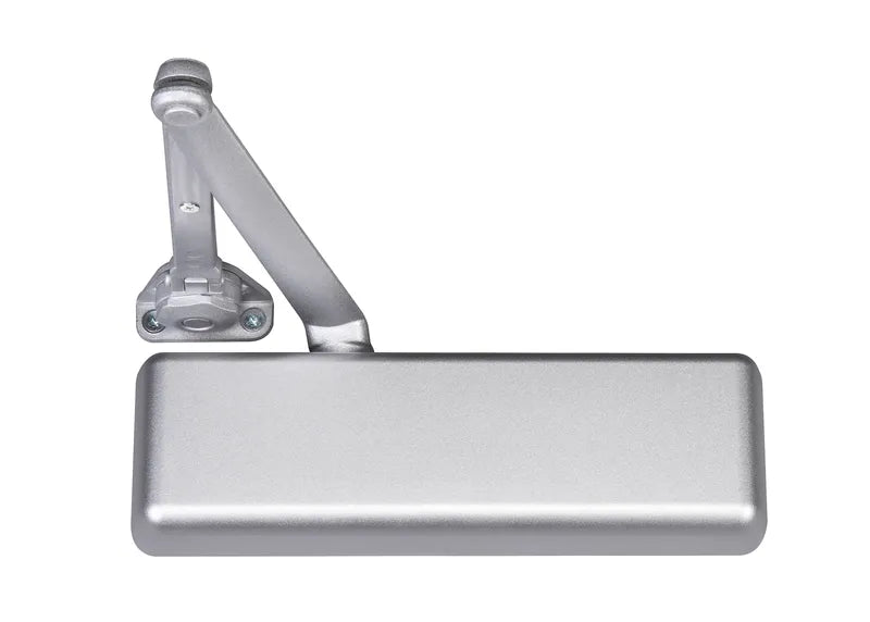 Norton 410 Heavy Duty Door Closer