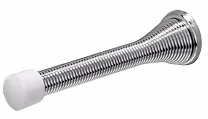Rockwood 526 Long Spring Base Door Stop